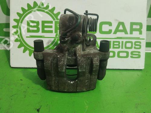 Used Right rear brake caliper RENAULT ESPACE IV (JK0/1_) [2002-2026]  31674893