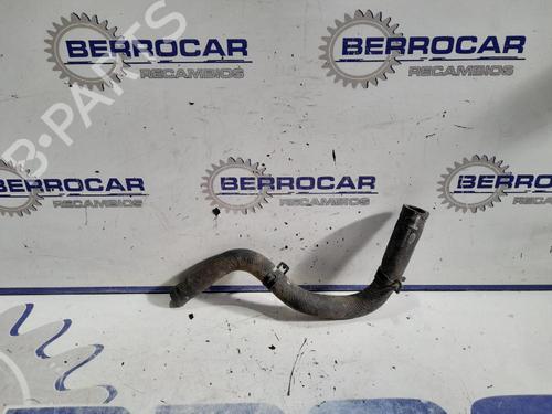 Used Pipe LAND ROVER DISCOVERY II (L318) [1998-2004]  31673141