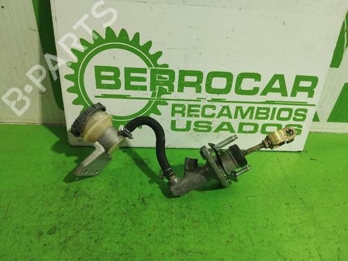 Used Clutch slave cylinder HONDA CIVIC VI Saloon (EJ, EK, SO) 1.5 i (EK3) (114 hp) 31546643