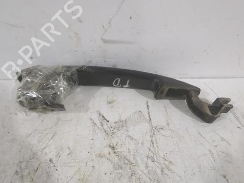 rear-right-exterior-door-handle-peugeot-407-6d_-2004-2005-2006-2007-2008-2009-2010-2011-31564902 main image