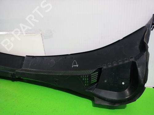 Torpedoplade VW T-CROSS (C11, D31) | BP38862182C110 - Image 3