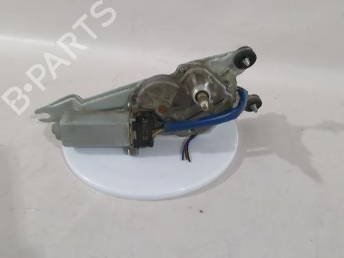 Used Rear wiper motor Rear wiper motor 38864283 38864283