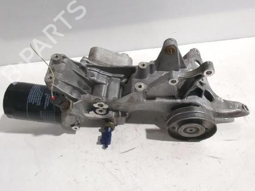 Support SEAT EXEO (3R2) 1.8 TSI | BP32463394C155
