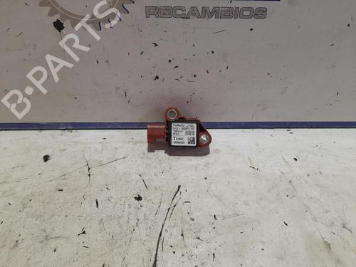 Used Electronic sensor LAND ROVER DISCOVERY II (L318) [1998-2004]  31673124