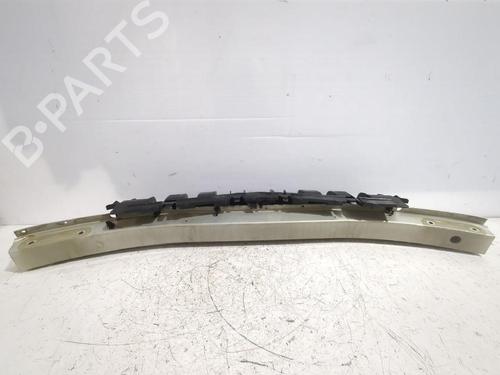 Front bumper reinforcement OPEL ASTRA H GTC (A04) 1.7 CDTi (L08) | BP32466352C109 
