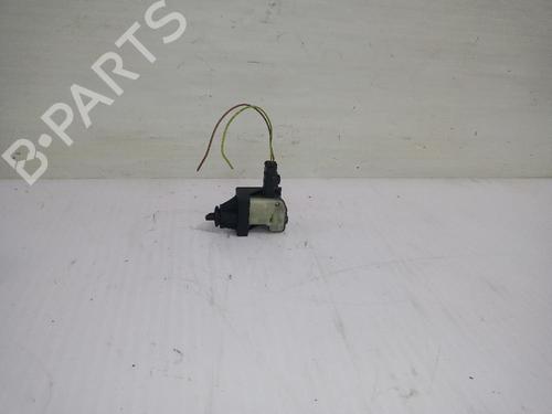 Used Fuel door actuator Fuel door actuator CITROËN C4 Grand Picasso I (UA_) [2006-2013] 31677205 31677205