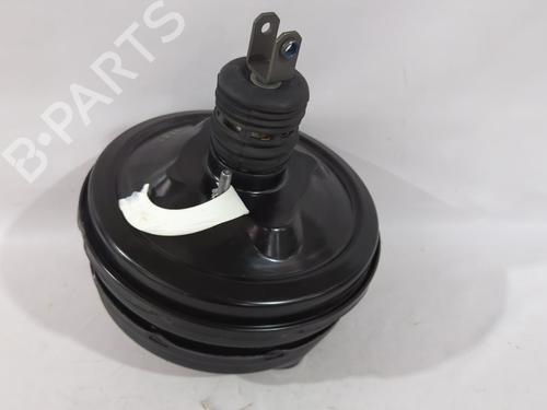 Used Servo brake Servo brake 38865526 38865526