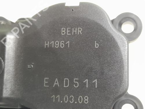 Electronic module CITROËN C4 I Saloon 1.6 16V | BP31542685M83