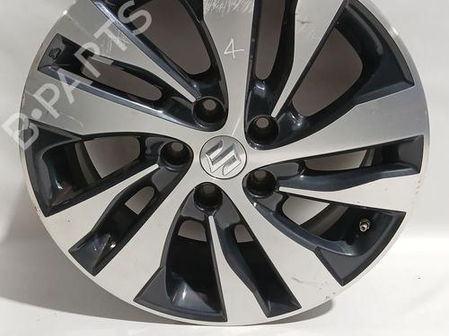 Used Rim Rim 38868258 38868258
