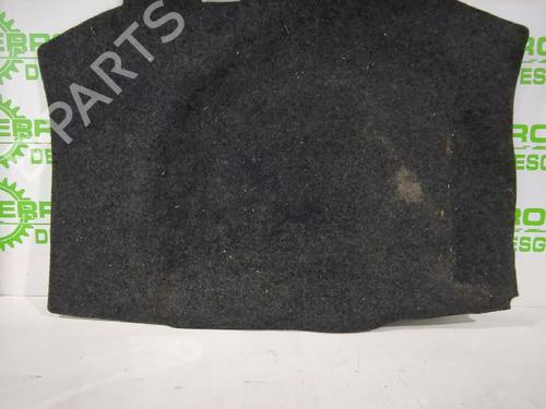 Used Luggage compartment floor Luggage compartment floor SEAT IBIZA III (6L1) 1.4 TDI (80 hp) 33422592 33422592