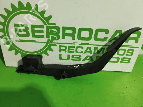 Used Pedal Pedal VW GOLF III (1H1) 1.9 D (64 hp) 31544531 31544531