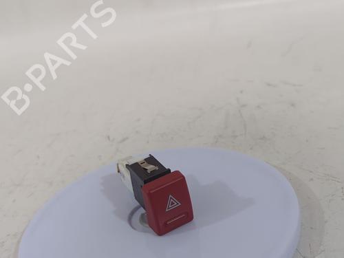 Used Warning switch Warning switch 39492561 39492561