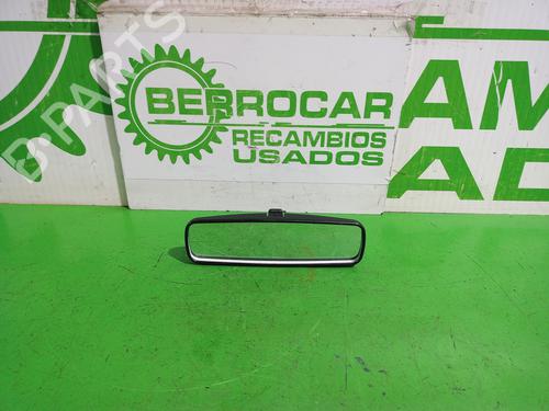 Used Rear mirror Rear mirror 38862141 38862141