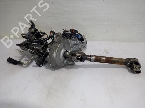 Steering column MITSUBISHI ASX (GA_W_) 1.8 DI-D 4WD (GA6W) | BP31558482M21 - Image 2