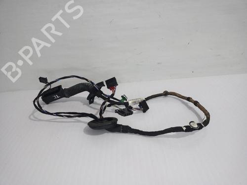 Wiring harness SEAT ARONA (KJ7, KJP) 1.0 TSI | BP32384994E16