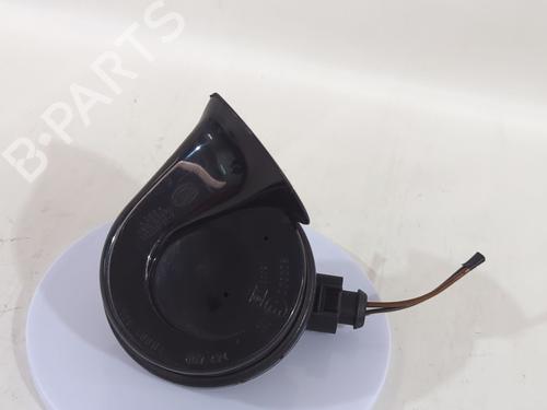 Used Horn Horn VW PASSAT B6 (3C2) 2.0 TDI 16V (140 hp) 40036057 40036057