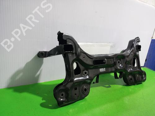 Subframe VW T-CROSS (C11, D31) | BP38862284M9 - Image 3
