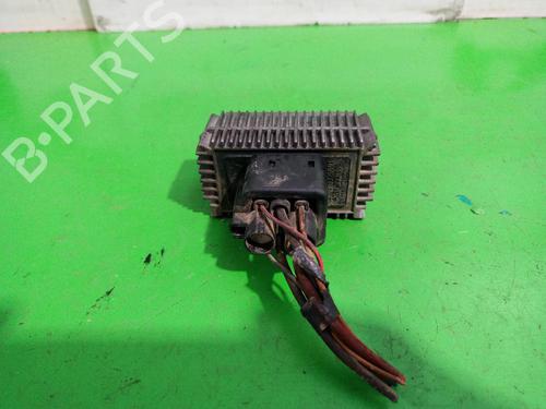 Electronic module OPEL VECTRA C (Z02) 2.2 DTI 16V (F69) | BP31550976M83 - Image 5