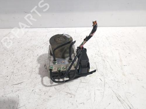 ABS pump FORD FOCUS C-MAX (DM2) 2.0 TDCi | BP32464631M43