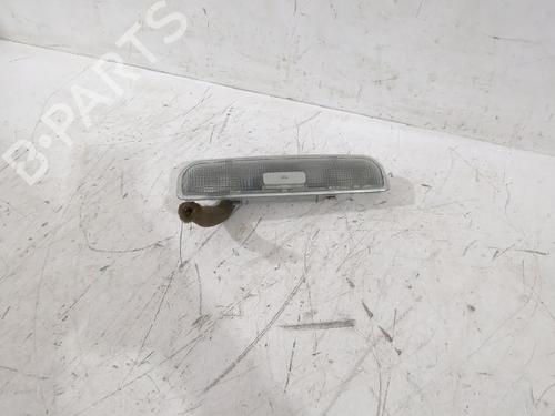 interior-roof-light-skoda-fabia-ii-combi-545-2007-2008-2009-2010-2011-2012-2013-2014-32489485 main image