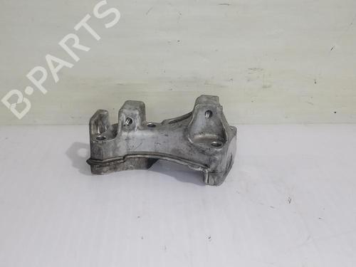 Used Engine mount Engine mount CITROËN C4 Grand Picasso I (UA_) [2006-2013] 31677258 31677258