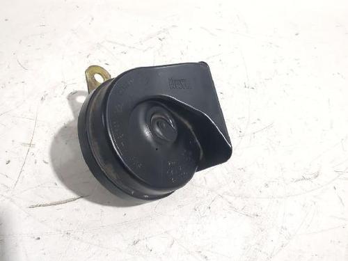 Used Horn MINI MINI (R50, R53) One (90 hp) 31568398