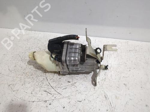 Steering pump OPEL ASTRA H Saloon (A04) 1.7 CDTi (L69) | BP32852100M99 - Image 4