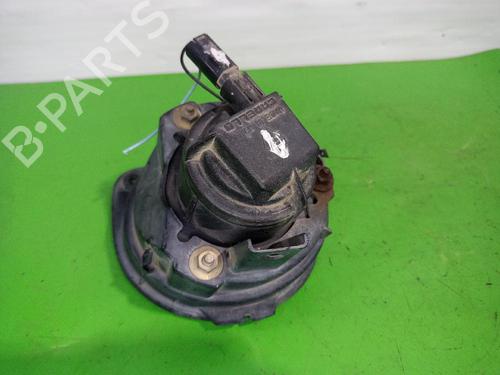 Left front fog light RENAULT CLIO II (BB_, CB_) 1.2 LPG | BP31556330C30 
