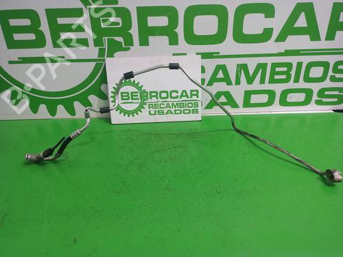 Used AC pipe AC pipe 38861396 38861396