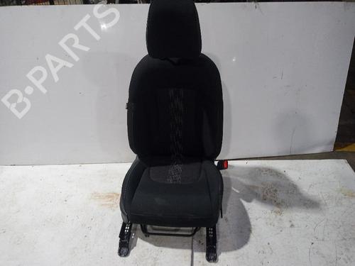 Used Right front seat KIA SPORTAGE V (NQ5) 1.6 T-GDI MHEV (150 hp) 31555600