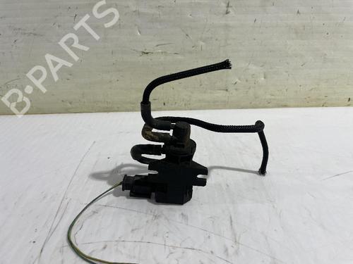 Electronic sensor PEUGEOT 207 SW (WK_) 1.6 HDi | BP31561910M84 - Image 3