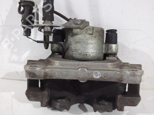 Right front brake caliper SEAT EXEO (3R2) 1.8 TSI | BP32463396M104
