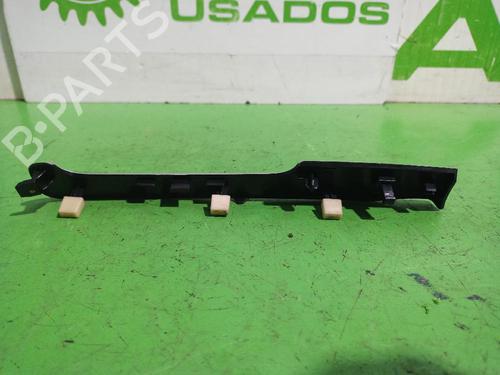 Other VW GOLF VI (5K1) 1.6 TDI | BP31553829O1  - Image 5