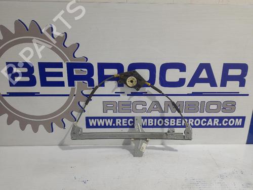 Used Front left window mechanism Front left window mechanism MITSUBISHI ASX (GA_W_) 1.6 MIVEC (GA1W) (116 hp) 31541265 31541265