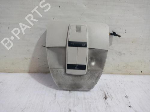 Used Interior roof light MERCEDES-BENZ A-CLASS (W169) A 200 CDI (169.008, 169.308) (140 hp) 31561509