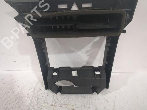 Air vent OPEL ASTRA H (A04) 1.7 CDTI (L48) | BP31565332I21 - Image 3