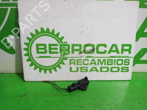 Used Electronic sensor Electronic sensor PEUGEOT 407 SW (6E_, 6D_) 2.0 (136 hp) 31548465 31548465