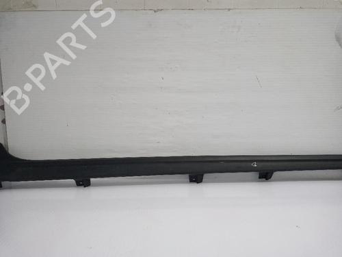 BP31556530O1 main image