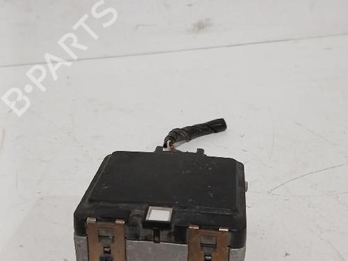 Electronic module SUZUKI SX4 S-Cross (JY) 1.4 T AllGrip (AKK414) | BP32462294M83 - Image 4