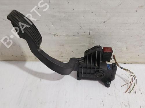 Pedal OPEL CORSA D (S07) 1.3 CDTI (L08, L68) | BP31563388I4 - Image 2