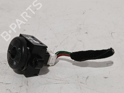 Mirror switch KIA RIO I Saloon (DC_) 1.3 | BP31568607I25  - Image 5