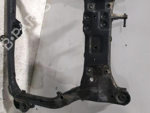 Subframe KIA CEE'D Hatchback (ED) 1.6 CRDi 90 | BP31566452M9  - Image 5