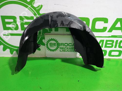 BP31676511C56 main image