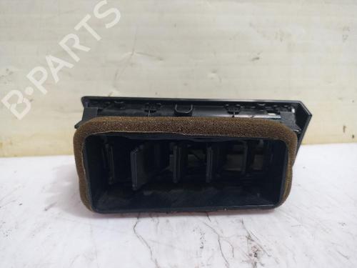 Luftventil SEAT IBIZA V (KJ1, KJG) 1.0 TSI | BP31559899I21 - Image 5