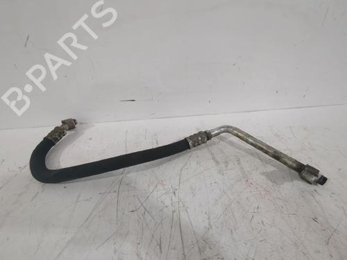 AC pipe MERCEDES-BENZ CLK (C209) CLK 240 (209.361) | BP31564419M126