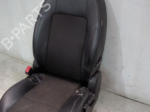 Left front seat CHEVROLET CAPTIVA (C100, C140) 2.2 D | BP38959424C15 - Image 2