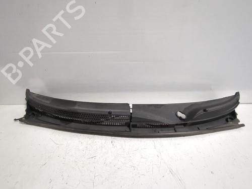 Used Scuttle panel Scuttle panel CITROËN C1 (PM_, PN_) 1.4 HDi (54 hp) 32464376 32464376