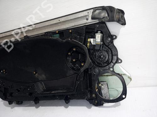 Front left window mechanism MINI MINI (R56) Cooper | BP31555477C22 - Image 4