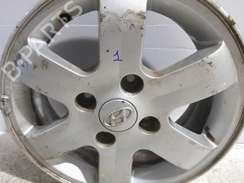 Used Rim Rim 38864769 38864769