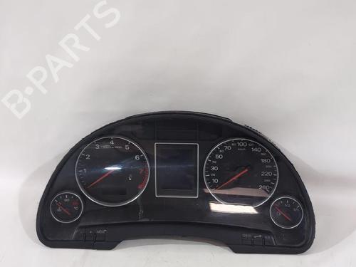 Used Instrument cluster Instrument cluster 38059953 38059953